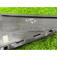 Накладка двери боковая (кузов и элементы) Volkswagen Touareg II NF 2013 3.0 TDI 7P6839903C041