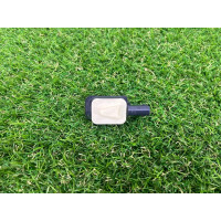 Датчик удара