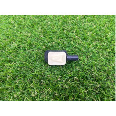 Датчик удара