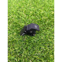 Кнопка стеклоподъемника