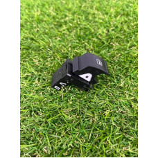 Кнопка стеклоподъемника