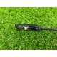Трос замка дверей (кузов і елементи) Volkswagen Touareg II NF 2013 3.0 TDI 7P6837085C