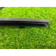 Форточка двери (кузов и элементы) Volkswagen Touareg II NF 2013 3.0 TDI 7P0845114D