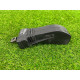 Ограничитель двери (кузов и элементы) Volkswagen Touareg II NF 2013 3.0 TDI 7P0837249B