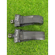 Ограничитель двери (кузов и элементы) Volkswagen Touareg II NF 2013 3.0 TDI 7P0837249B