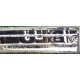 Эмблема (кузов и элементы) Volkswagen Touareg II NF 2013 3.0 TDI 7P6853675PWWS