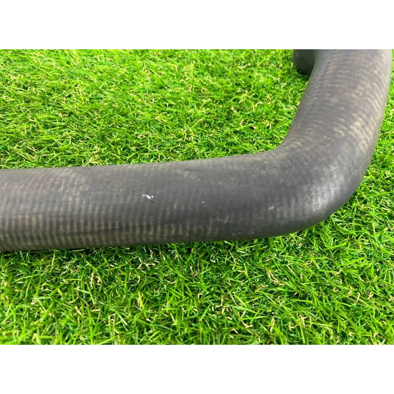 Патрубок (система охлаждения) Volkswagen Touareg II NF 2013 3.0 TDI 7P6122101K