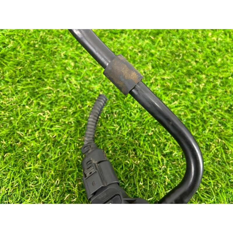 Трубка вакуумного підсилювача гальм (гальмівна система) Volkswagen Touareg II NF 2013 3.0 TDI 7P0611932AG