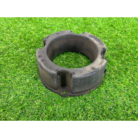 Инерционный демпфер