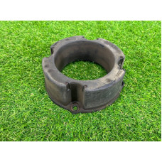 Инерционный демпфер