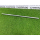 Молдинг скла (кузов і елементи) Volkswagen Touareg II NF 2013 3.0 TDI 7P0837476H7Z7