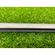 Молдинг скла (кузов і елементи) Volkswagen Touareg II NF 2013 3.0 TDI 7P0837476H7Z7