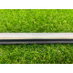Молдинг скла (кузов і елементи) Volkswagen Touareg II NF 2013 3.0 TDI 7P0837476H7Z7