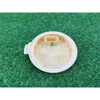 Кришка паливного бака