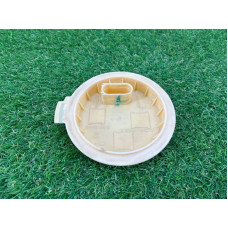 Крышка топливного бака