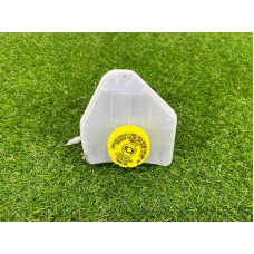 Бачок тормозной жидкости