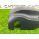 Кожух рульової колонки нижній (салон) Volkswagen Touareg II NF 2013 3.0 TDI 7P6858559B81U
