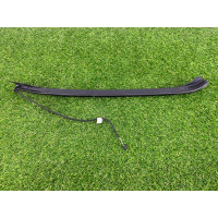 Датчик нахилу кришки багажника