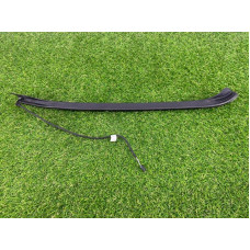 Датчик наклона крышки багажника