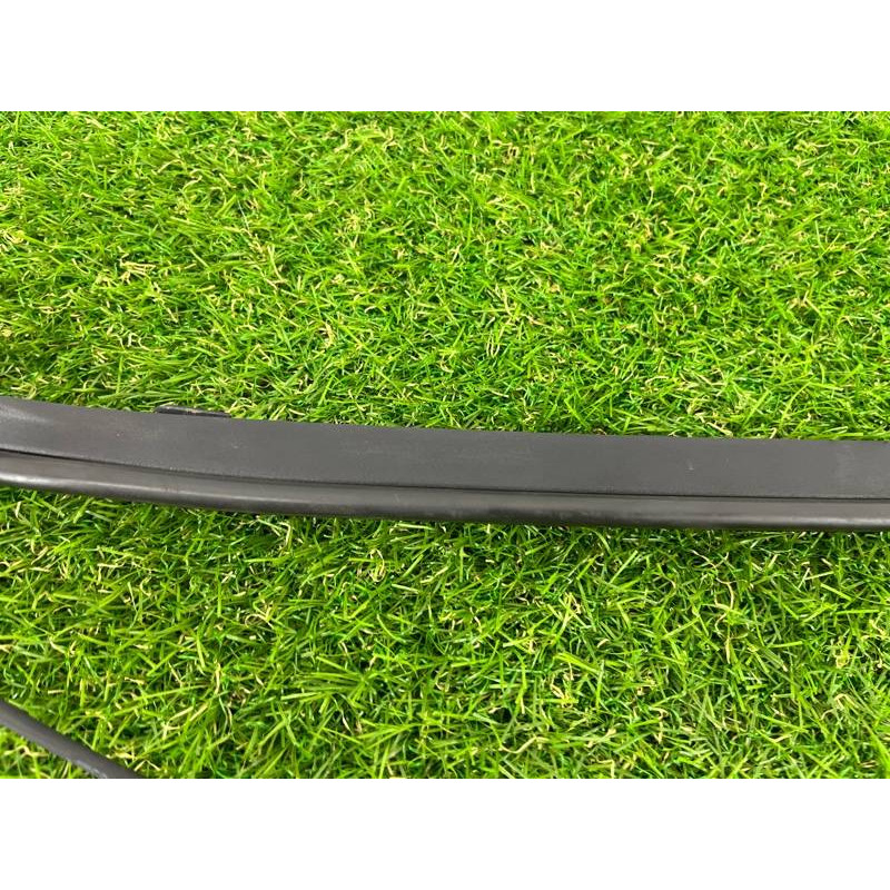 Датчик наклона крышки багажника (электрика / датчики) Volkswagen Touareg II NF 2013 3.0 TDI 7P68277119B9