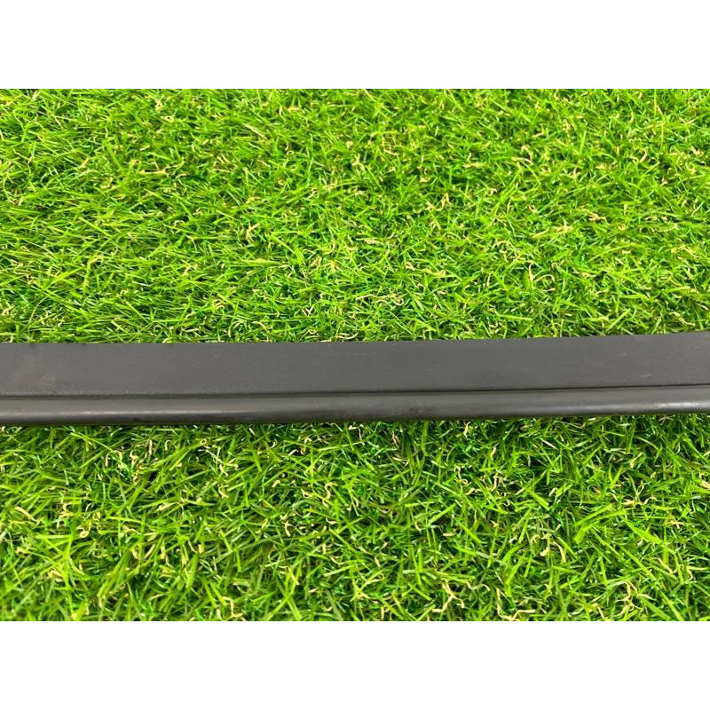 Датчик наклона крышки багажника (электрика / датчики) Volkswagen Touareg II NF 2013 3.0 TDI 7P68277119B9