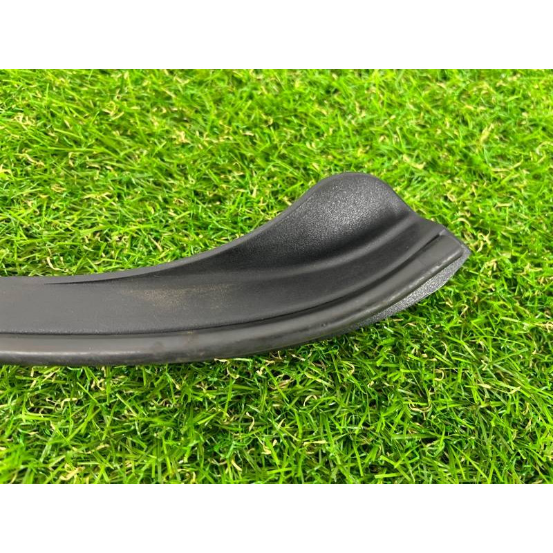 Датчик наклона крышки багажника (электрика / датчики) Volkswagen Touareg II NF 2013 3.0 TDI 7P68277119B9