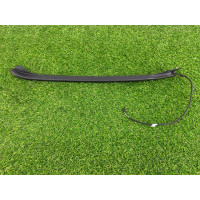 Датчик наклона крышки багажника