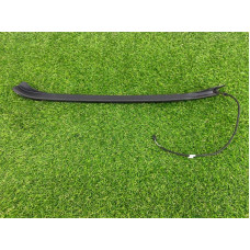 Датчик наклона крышки багажника