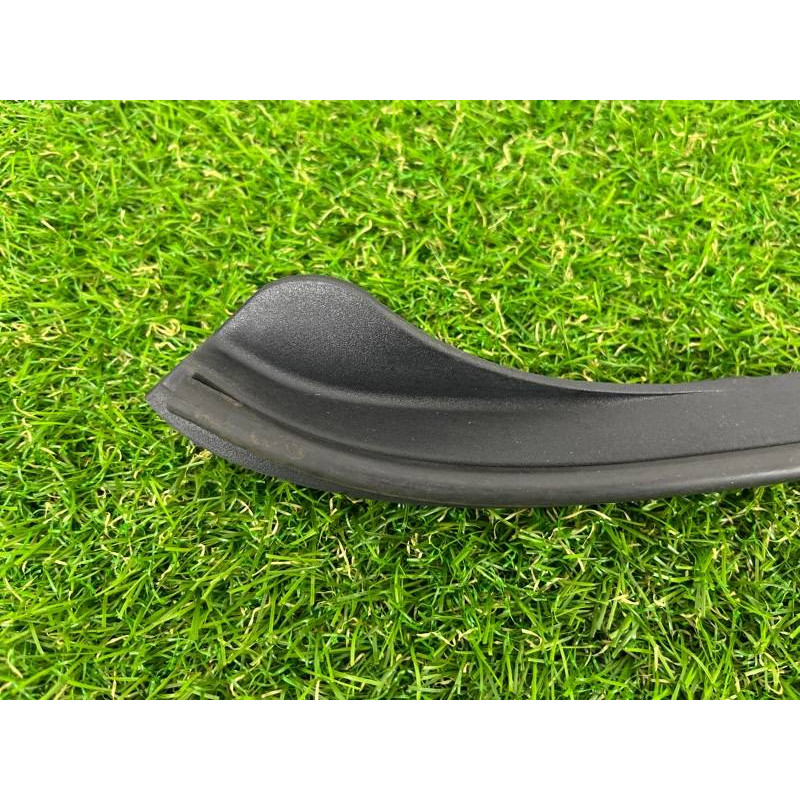 Датчик наклона крышки багажника (электрика / датчики) Volkswagen Touareg II NF 2013 3.0 TDI 7P68277129B9