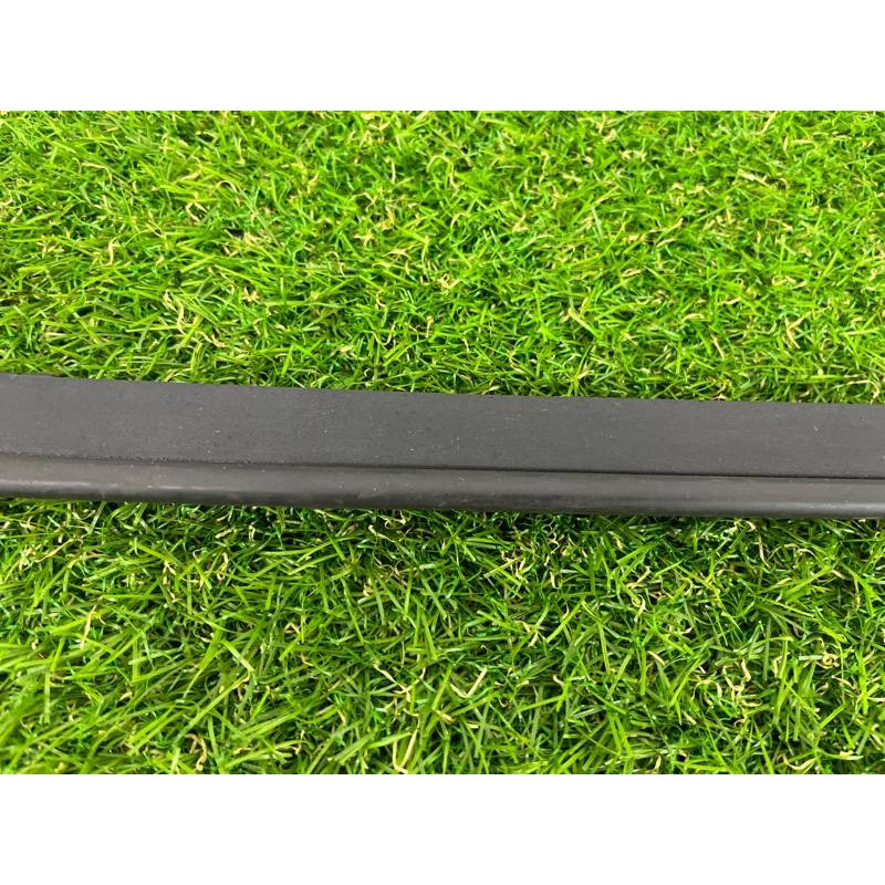 Датчик наклона крышки багажника (электрика / датчики) Volkswagen Touareg II NF 2013 3.0 TDI 7P68277129B9