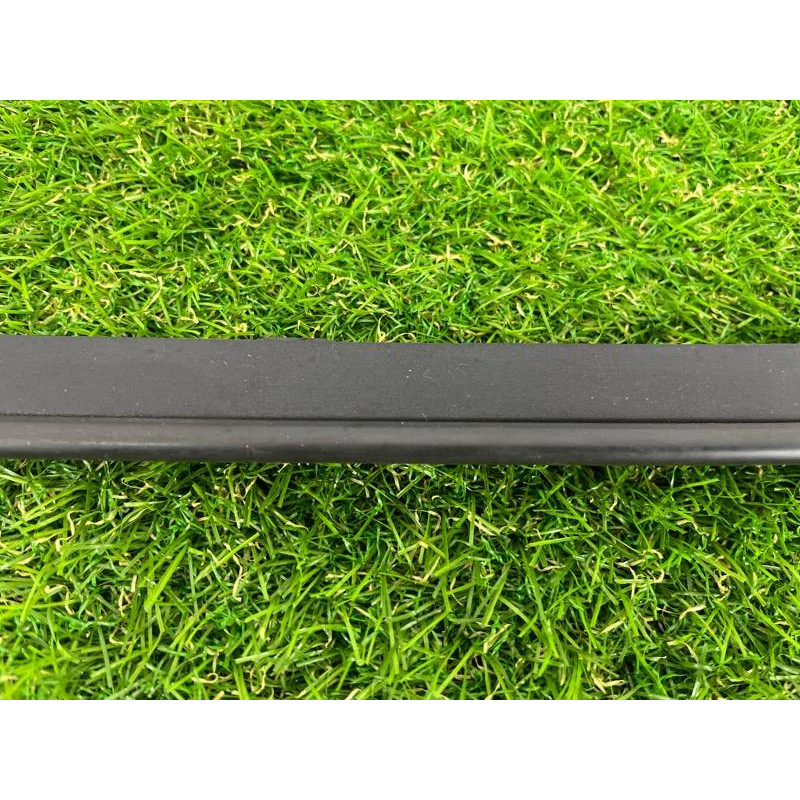 Датчик наклона крышки багажника (электрика / датчики) Volkswagen Touareg II NF 2013 3.0 TDI 7P68277129B9