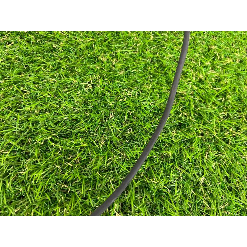 Датчик наклона крышки багажника (электрика / датчики) Volkswagen Touareg II NF 2013 3.0 TDI 7P68277129B9