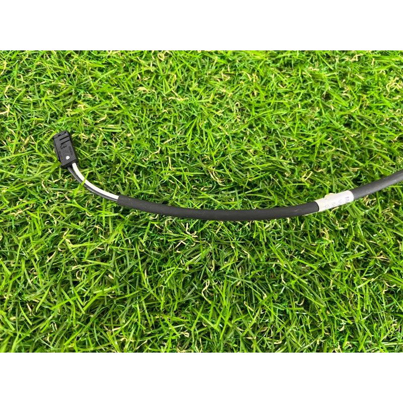 Датчик наклона крышки багажника (электрика / датчики) Volkswagen Touareg II NF 2013 3.0 TDI 7P68277129B9