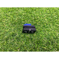 Кнопка блокування центрального замка