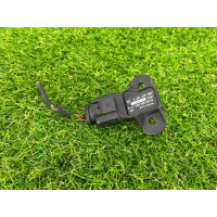 Датчик давления вакуумного усилителя