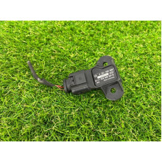 Датчик давления вакуумного усилителя