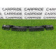 Кріплення бампера (кузов і елементи) Volkswagen Touareg II NF 2013 3.0 TDI 7P6807863