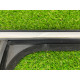 Уплотнитель стекла двери (кузов и элементы) Volkswagen Touareg II NF 2013 3.0 TDI 7P0839431L