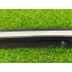 Уплотнитель стекла двери (кузов и элементы) Volkswagen Touareg II NF 2013 3.0 TDI 7P0839431L