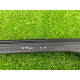 Уплотнитель стекла двери (кузов и элементы) Volkswagen Touareg II NF 2013 3.0 TDI 7P0839431L