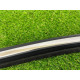 Уплотнитель стекла двери (кузов и элементы) Volkswagen Touareg II NF 2013 3.0 TDI 7P0837431H5AP