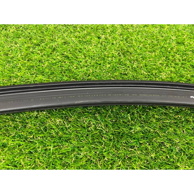 Уплотнитель стекла двери (кузов и элементы) Volkswagen Touareg II NF 2013 3.0 TDI 7P0837431H5AP