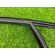 Уплотнитель стекла двери (кузов и элементы) Volkswagen Touareg II NF 2013 3.0 TDI 7P0837431H5AP
