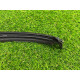 Уплотнитель стекла двери (кузов и элементы) Volkswagen Touareg II NF 2013 3.0 TDI 7P0837431H5AP