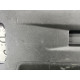 Обшивка крышки багажника (салон) Volkswagen Touareg II NF 2013 3.0 TDI 7P6867601C82V