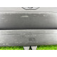 Обшивка крышки багажника (салон) Volkswagen Touareg II NF 2013 3.0 TDI 7P6867601C82V