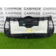 Обшивка крышки багажника (салон) Volkswagen Touareg II NF 2013 3.0 TDI 7P6867601C82V