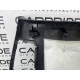 Обшивка крышки багажника (салон) Volkswagen Touareg II NF 2013 3.0 TDI 7P6867601C82V