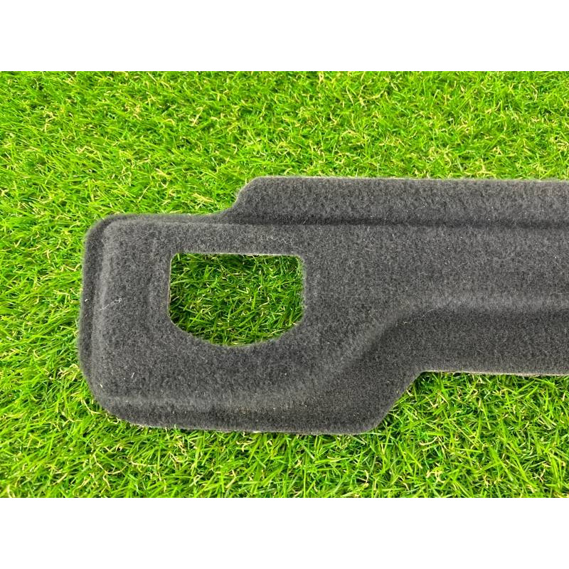 Обшивка багажника (салон) AUDI A8 D4 2011 4,2 4H0863888B9X7