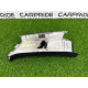 Обшивка Стойки (салон) Volkswagen Touareg II NF 2013 3.0 TDI 7P6867241GBR2